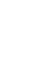 Measuring tools