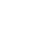 Small machinery