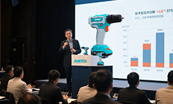 Industry News
