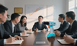 Company News